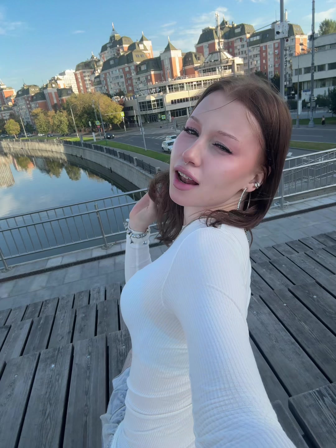 @тгк:vavi!