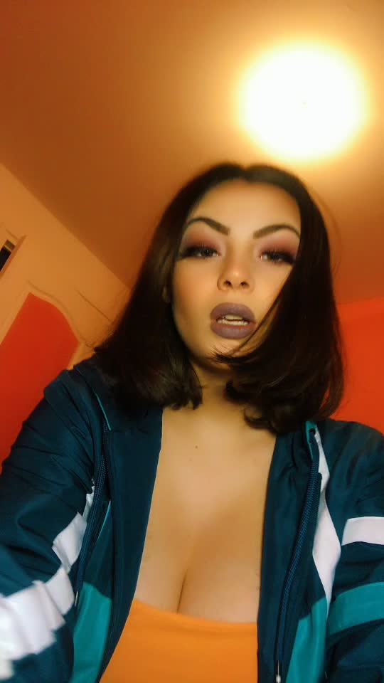 @Caprison59