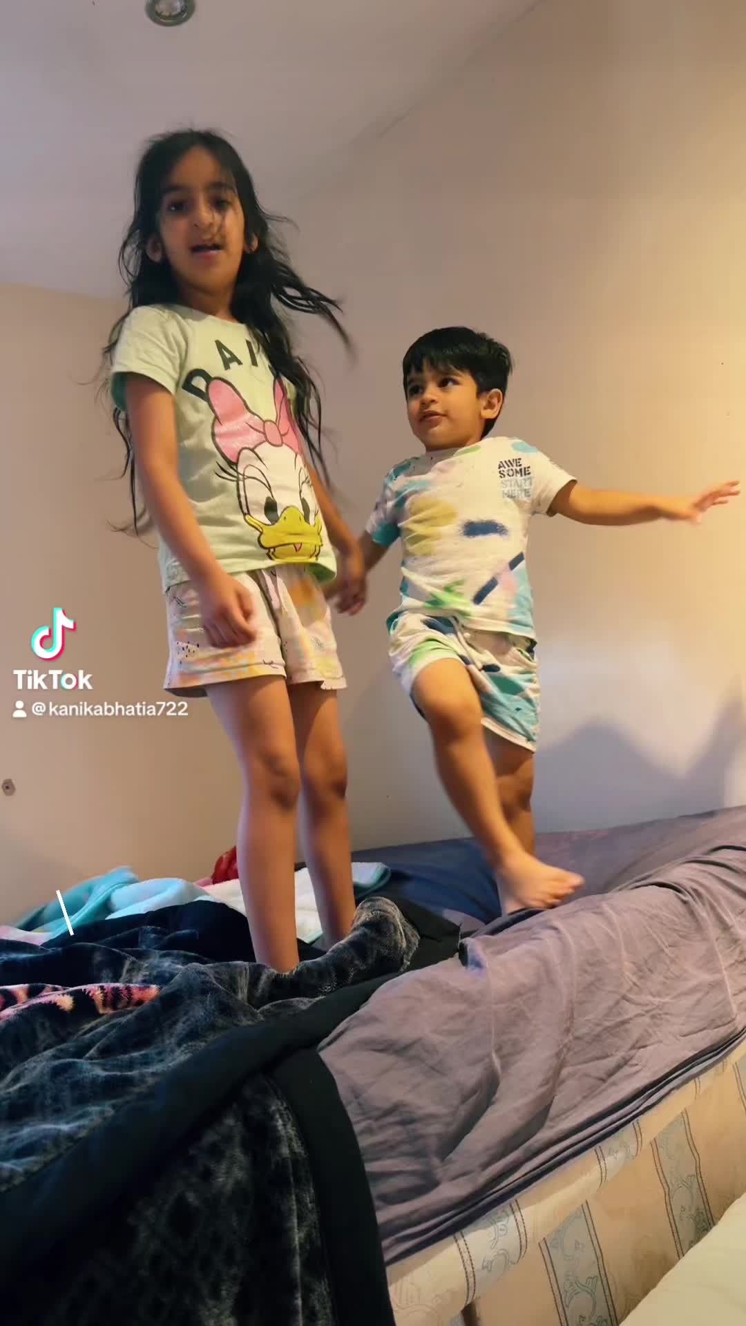 @kanikarohitbhatia855