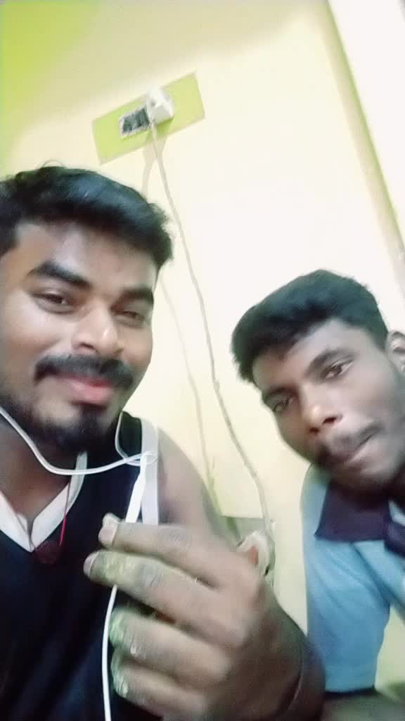 @SuryaDurai