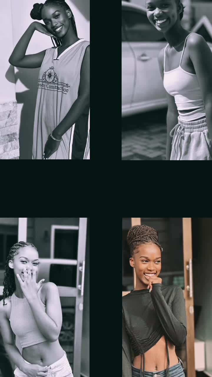 @sashamustafah🦋