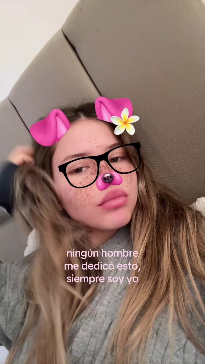 @neumannelianaa