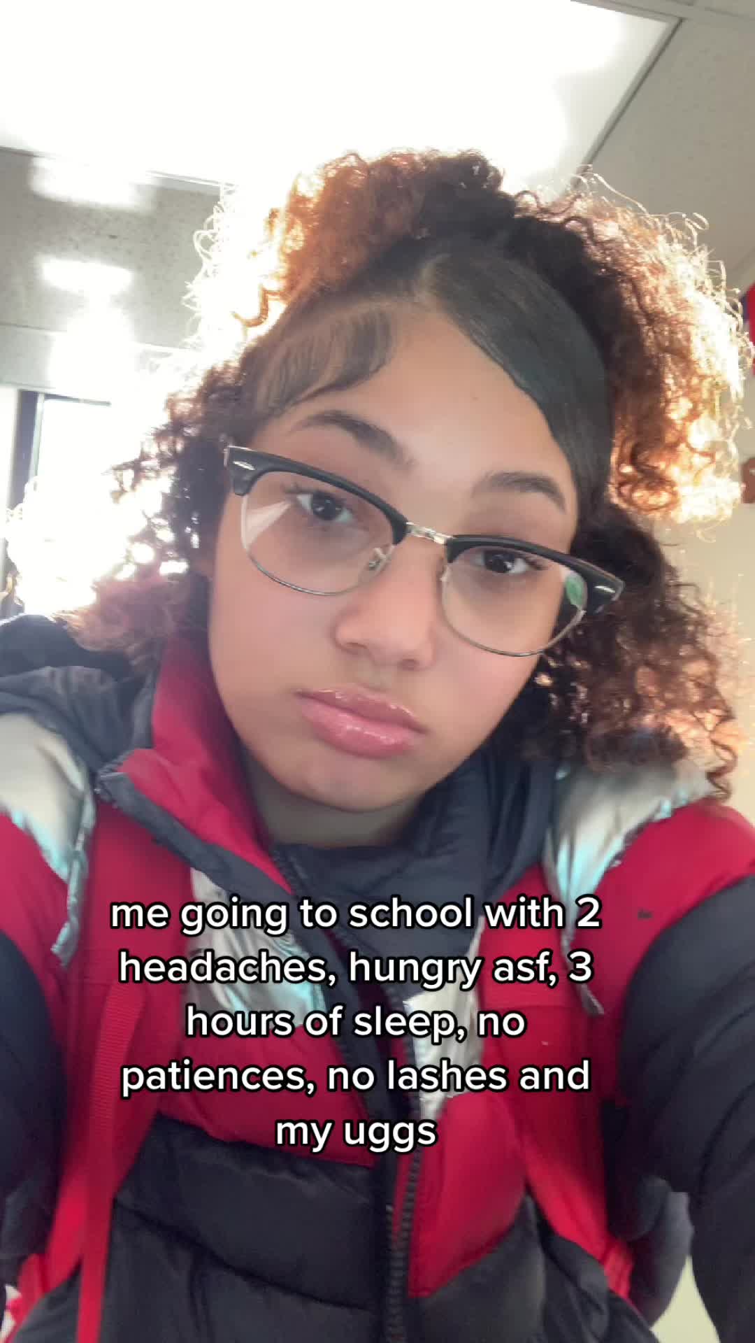 @giannaa.
