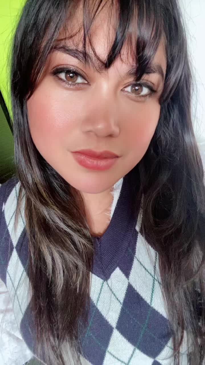 @Mymy
