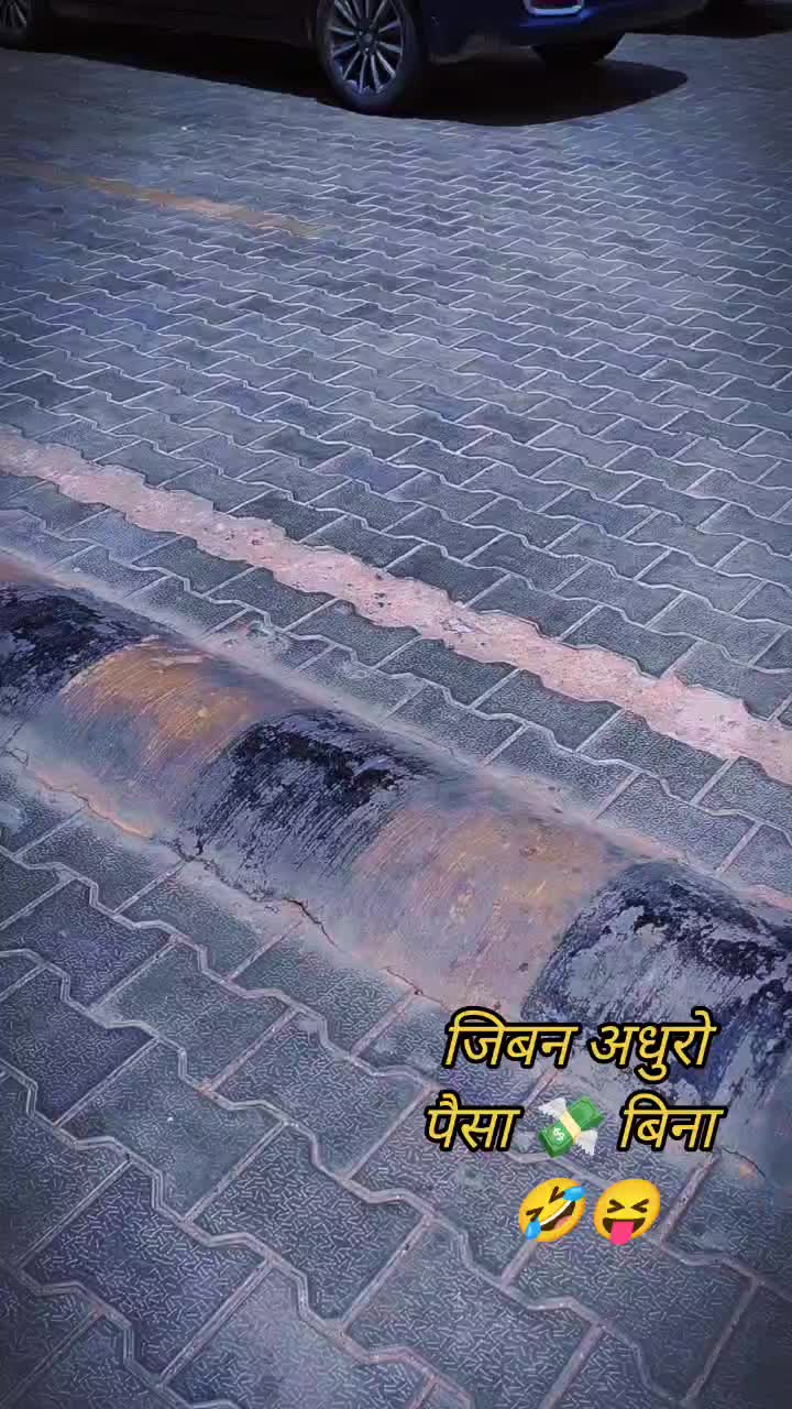 @Xettri Prakash