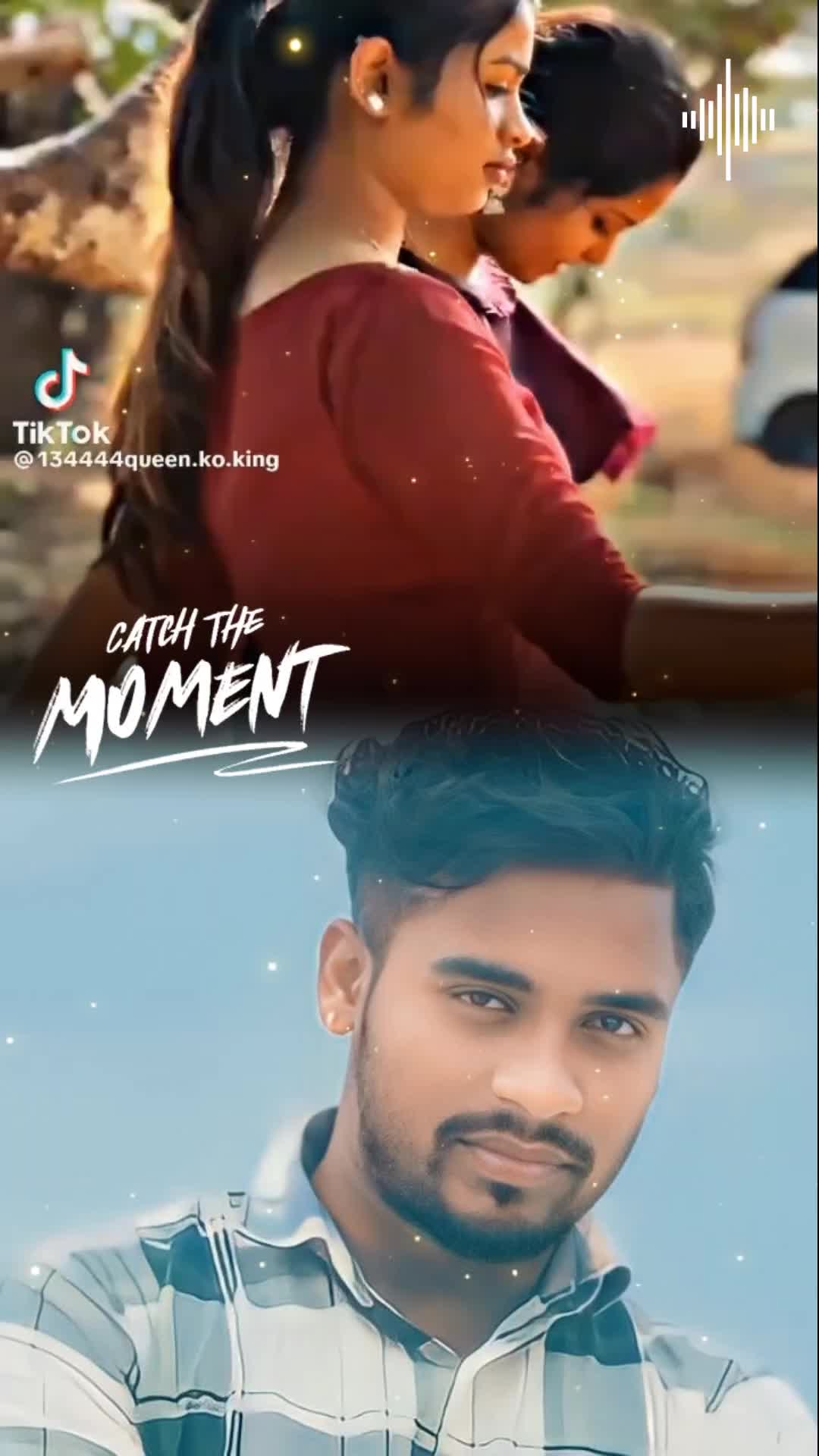 @Vijay Yadav