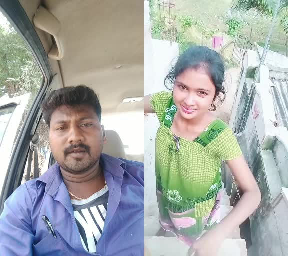 @Mani