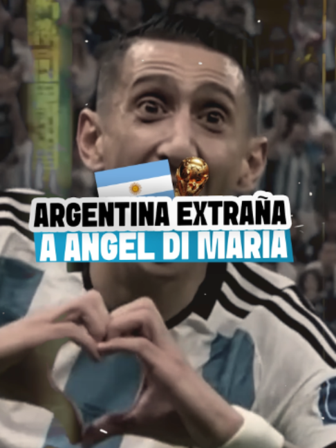 @Leoncito del fútbol ⚽️🦁