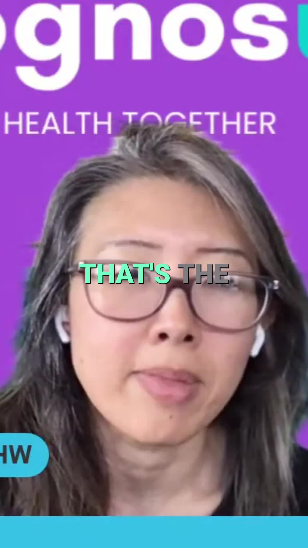 @Mike Chua