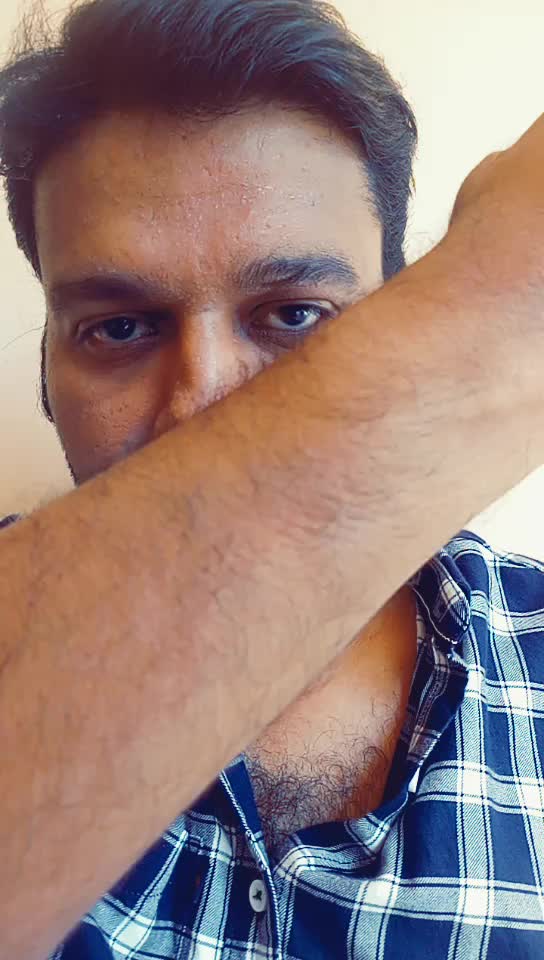 @Jigesh Vijayan