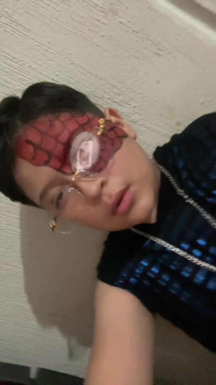 @💋𝑨𝒍𝒆𝒌𝒂𝒕𝒉💅