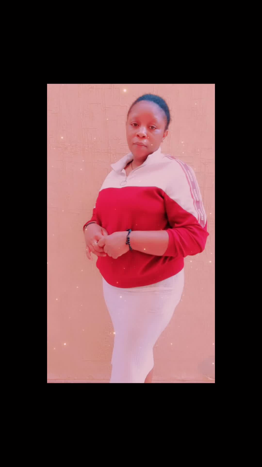 @Becky wanjiru