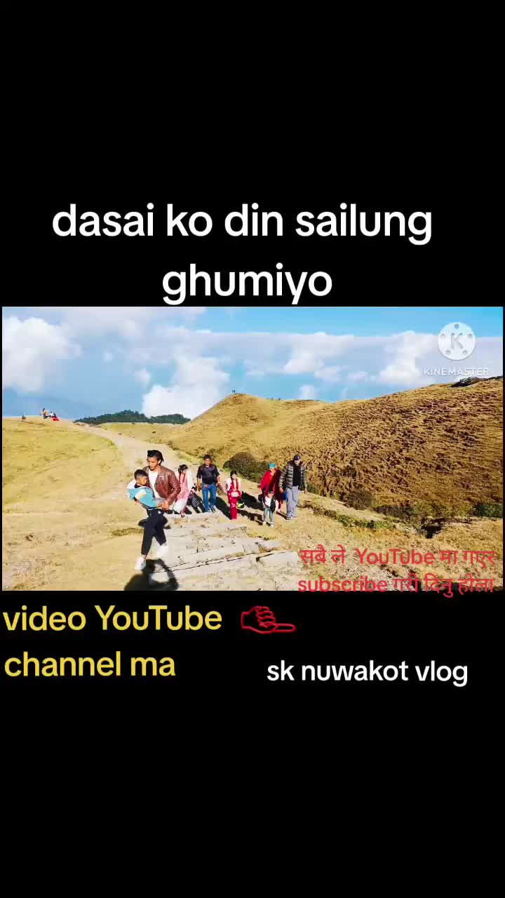 @โฟ๐๐
ฐ๐
ผโฟ