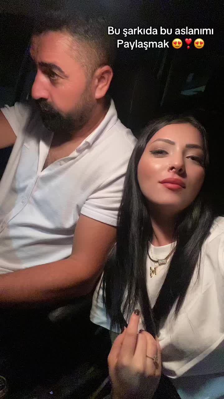 @NurMehmet5412