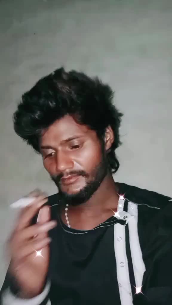 @ضدی شہنشاہ 🦁🦁☠️☠️