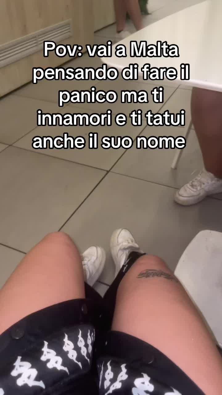 @M4MM4 M4RY