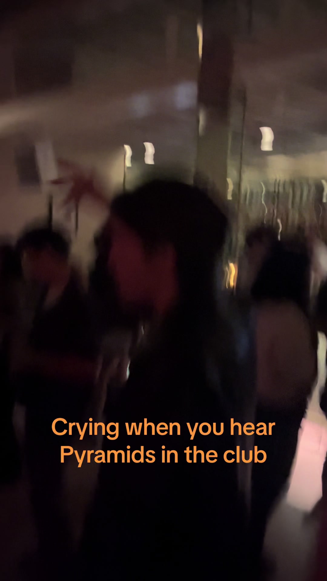 @Ally