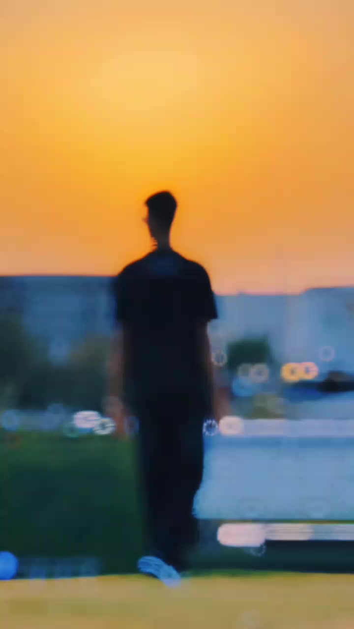 @𝕄𝕣:𝐌𝐞𝐫𝐚𝐣_01🇶🇦