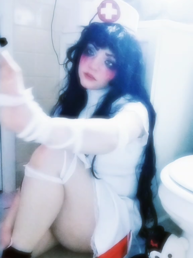@xayconitex
