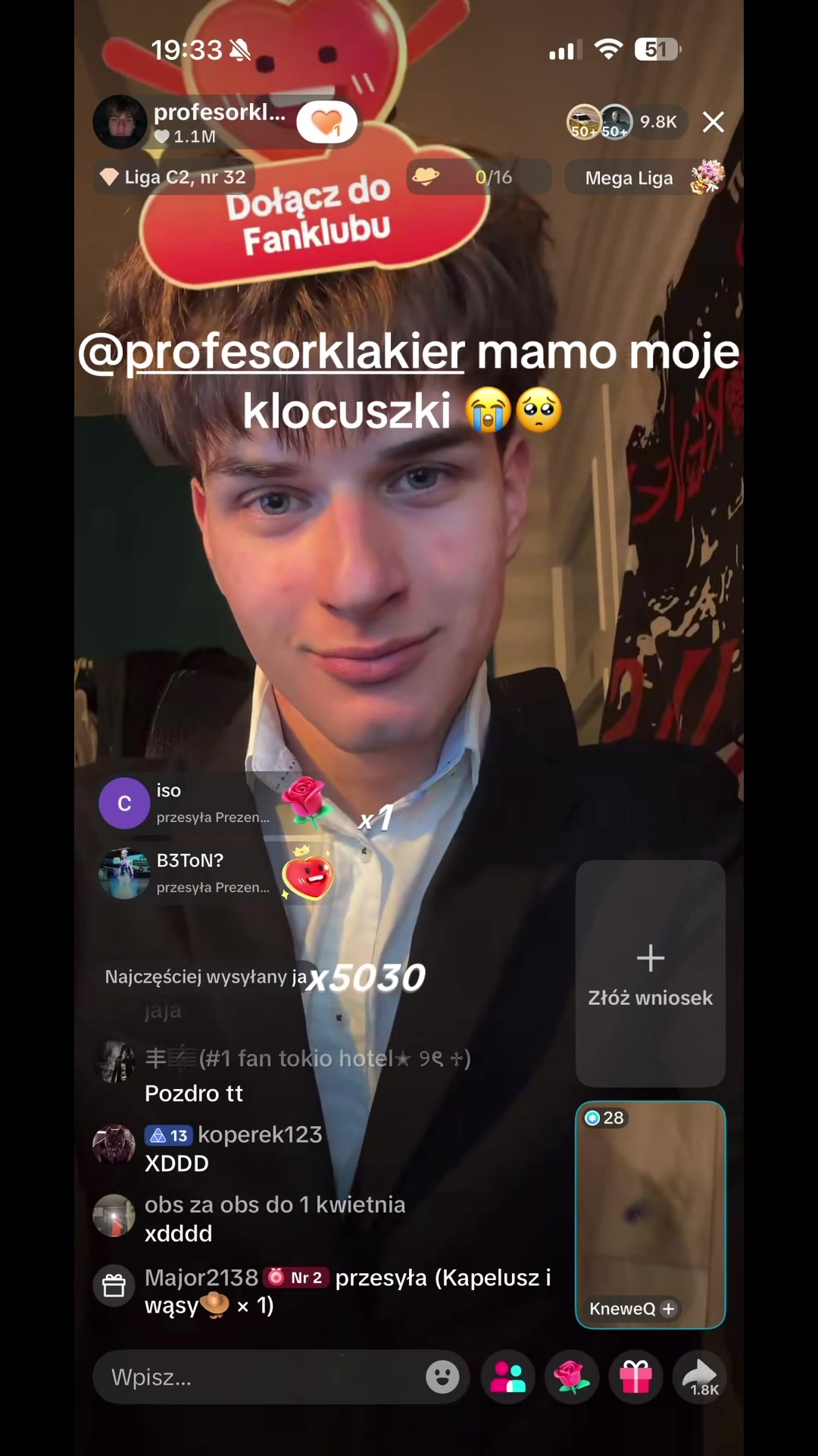 @Kamyczek