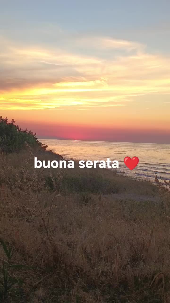 @Cristina Di Tonno