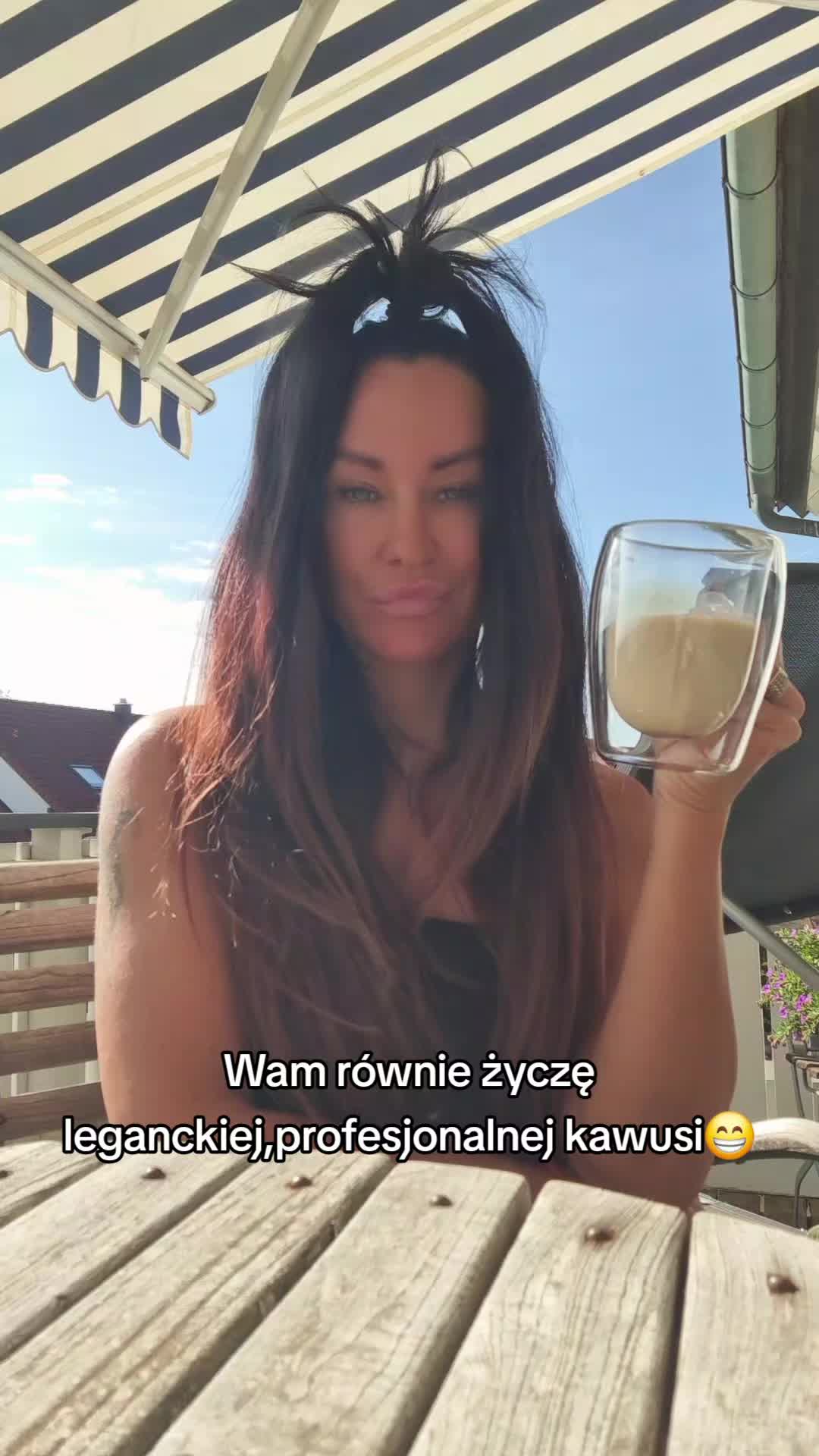 @𝓐𝓷𝓲𝓪 𝔃 𝓟𝓸𝔃𝓷𝓪𝓷𝓲𝓪🌸