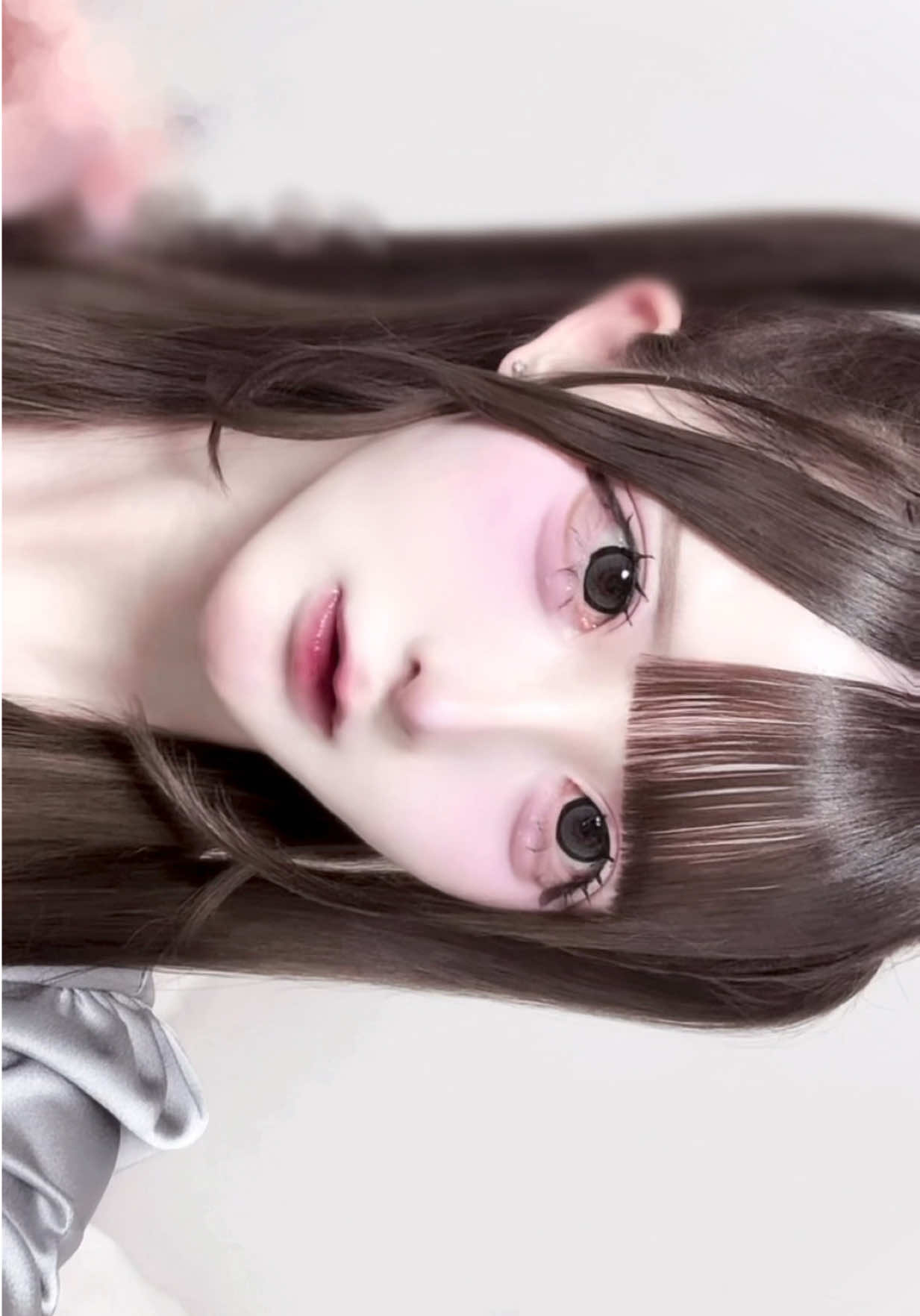 @うてな