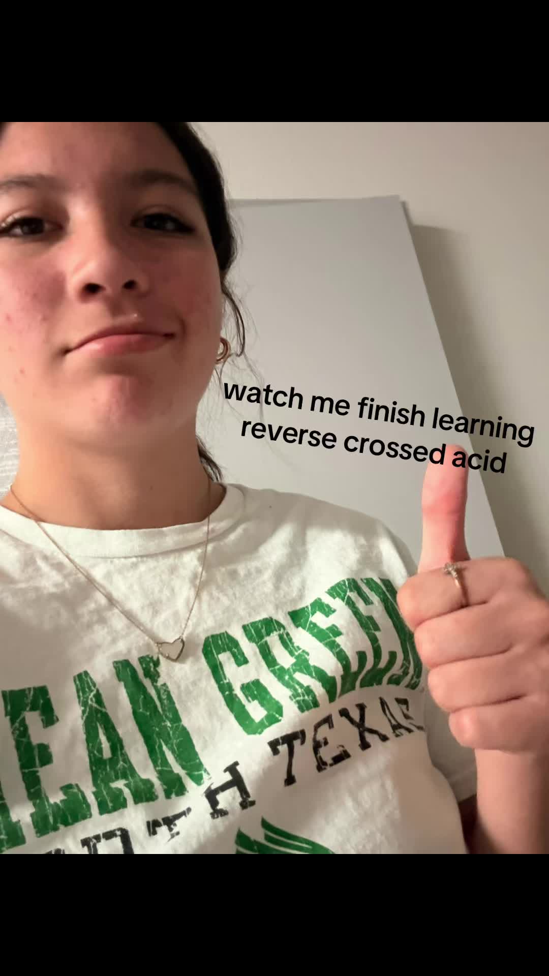 @mariyenchrist