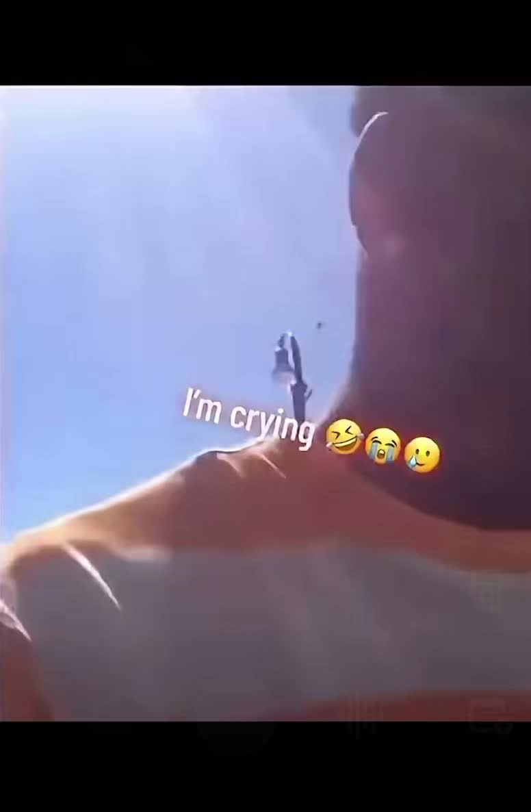 @JewJew