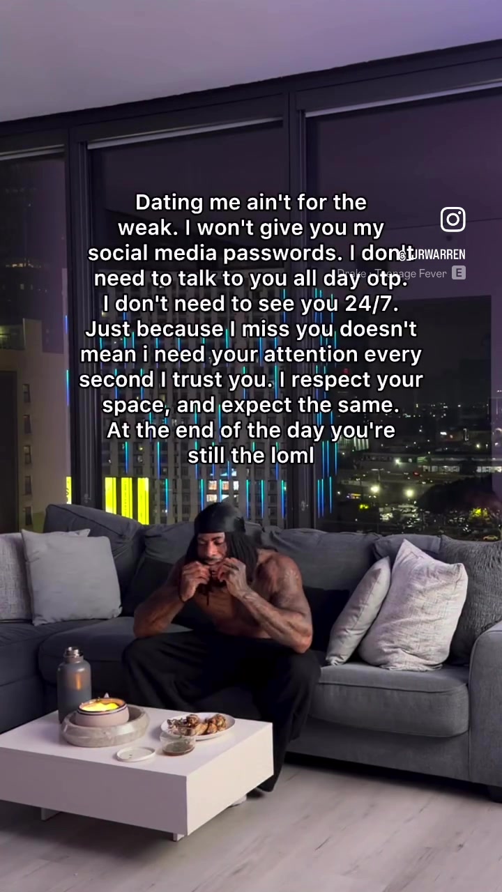 @que