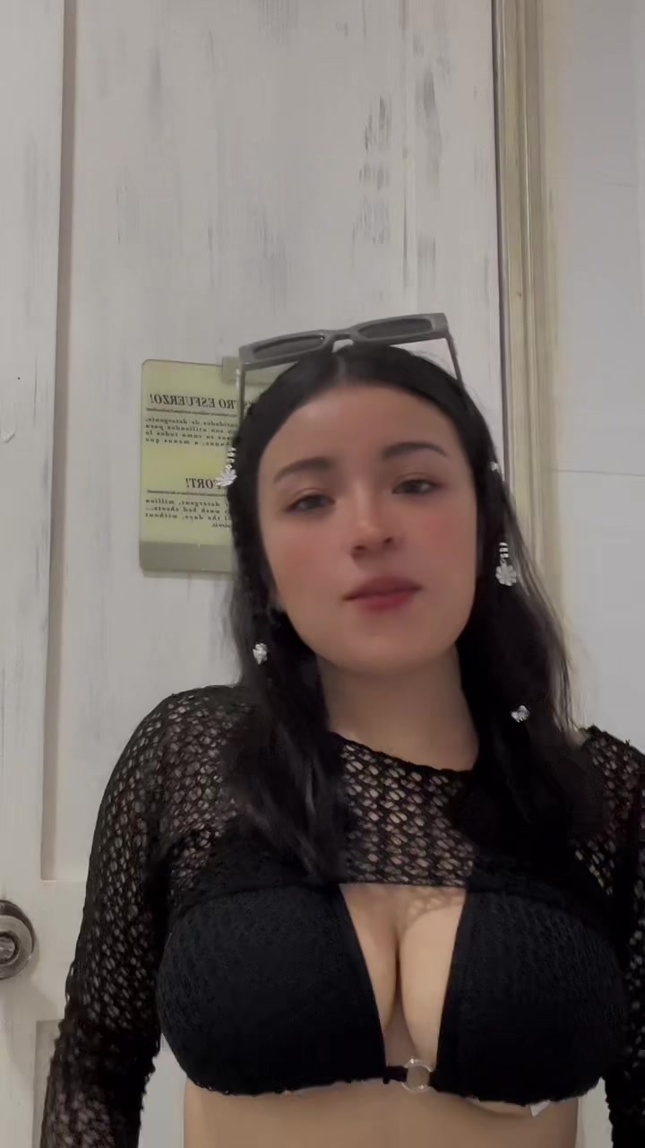 @Paula Corredor
