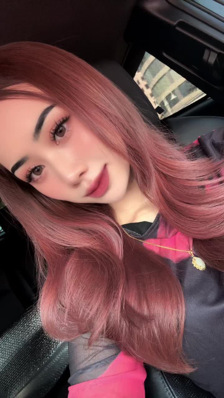 @CIK BUNGE 🌷