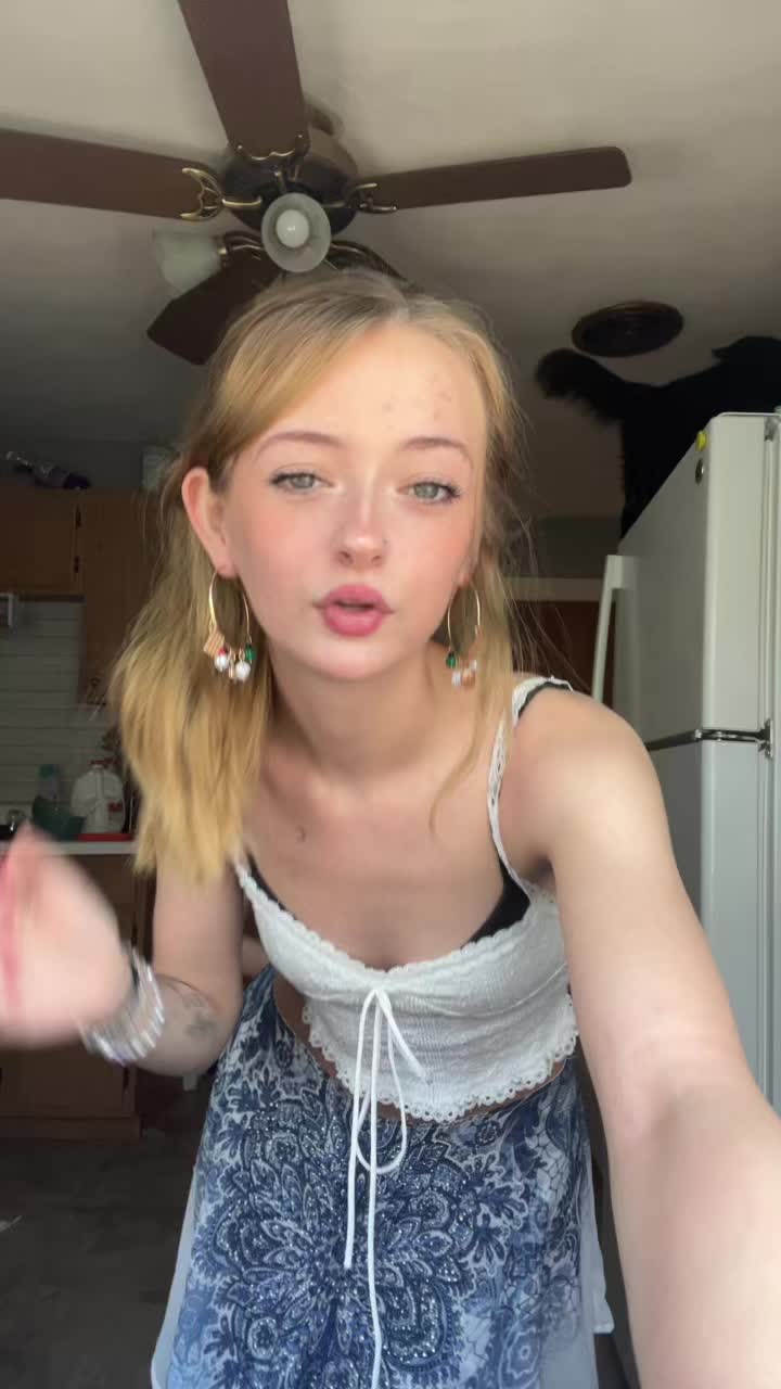@bunnysilas1