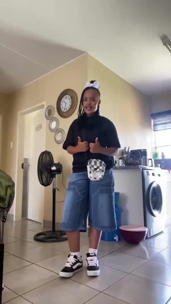 @𝒜𝓂𝑜