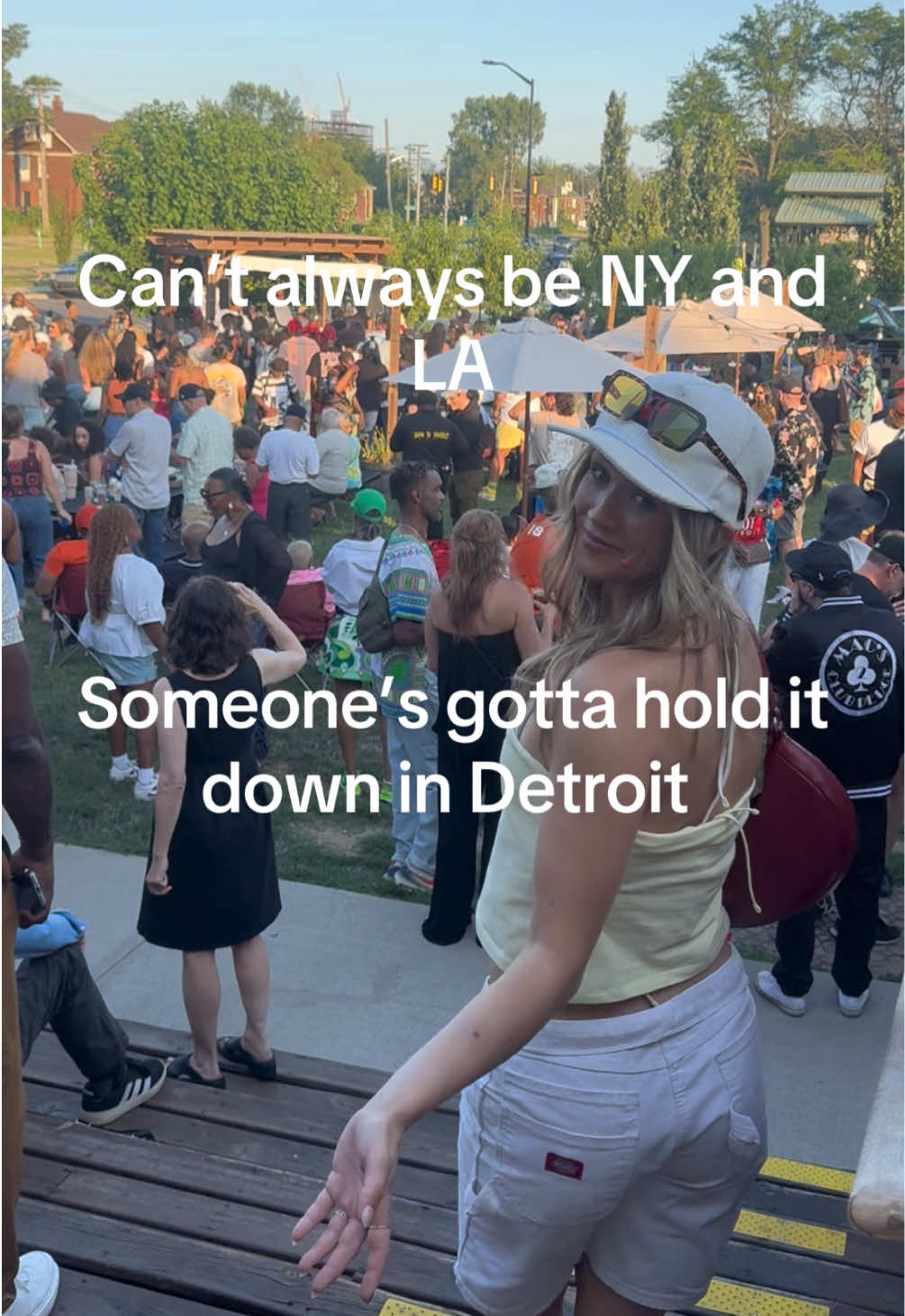 @ghenny