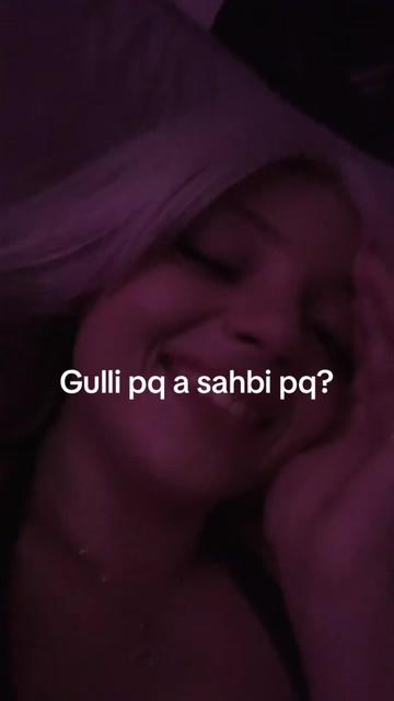 @Linah🤍