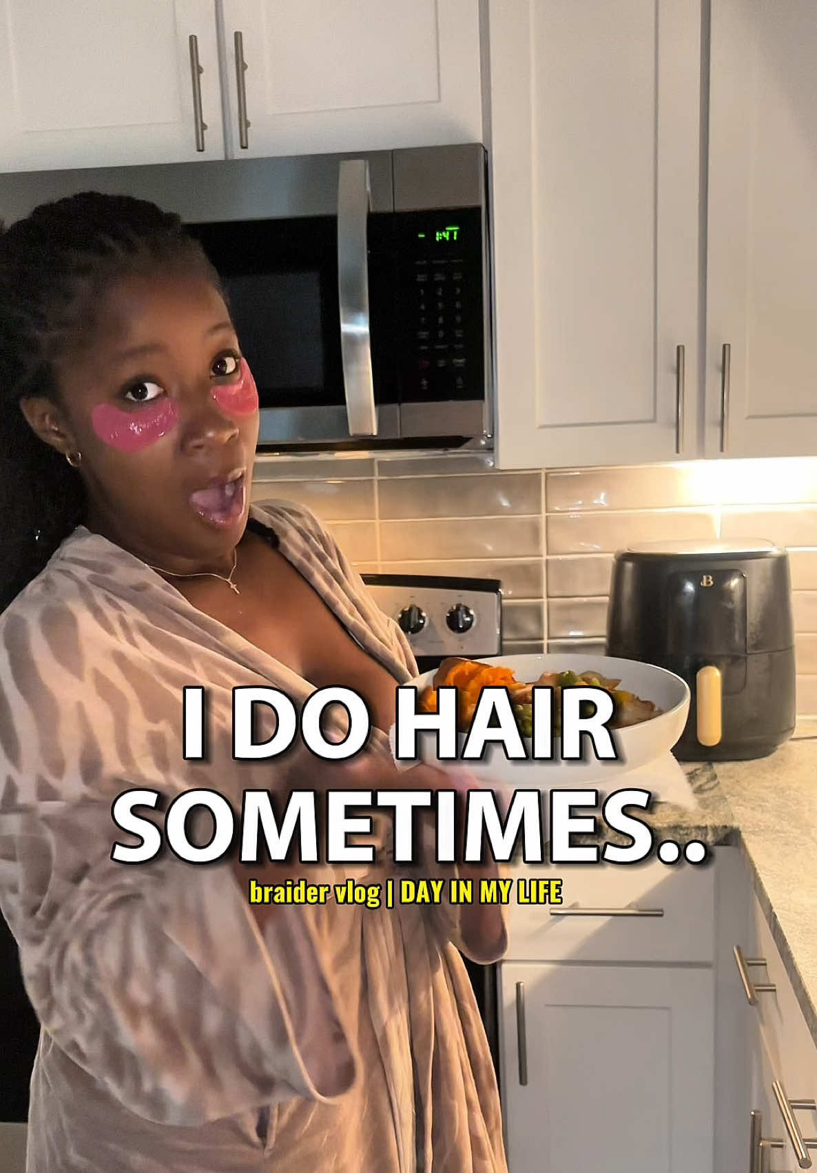 @TGHAIRR