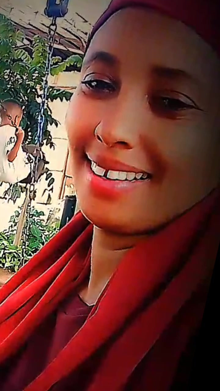 @Ikram