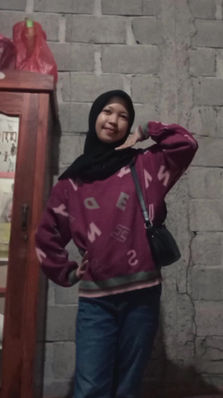 @teteh