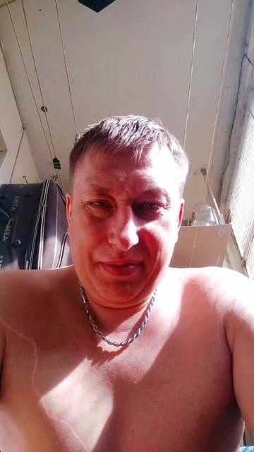 @Миша Осипов