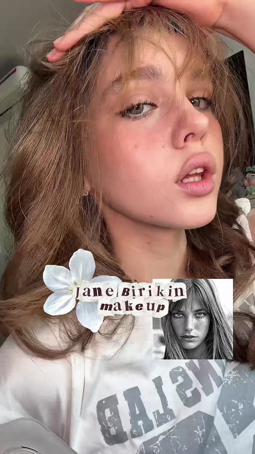 @Diana Turova