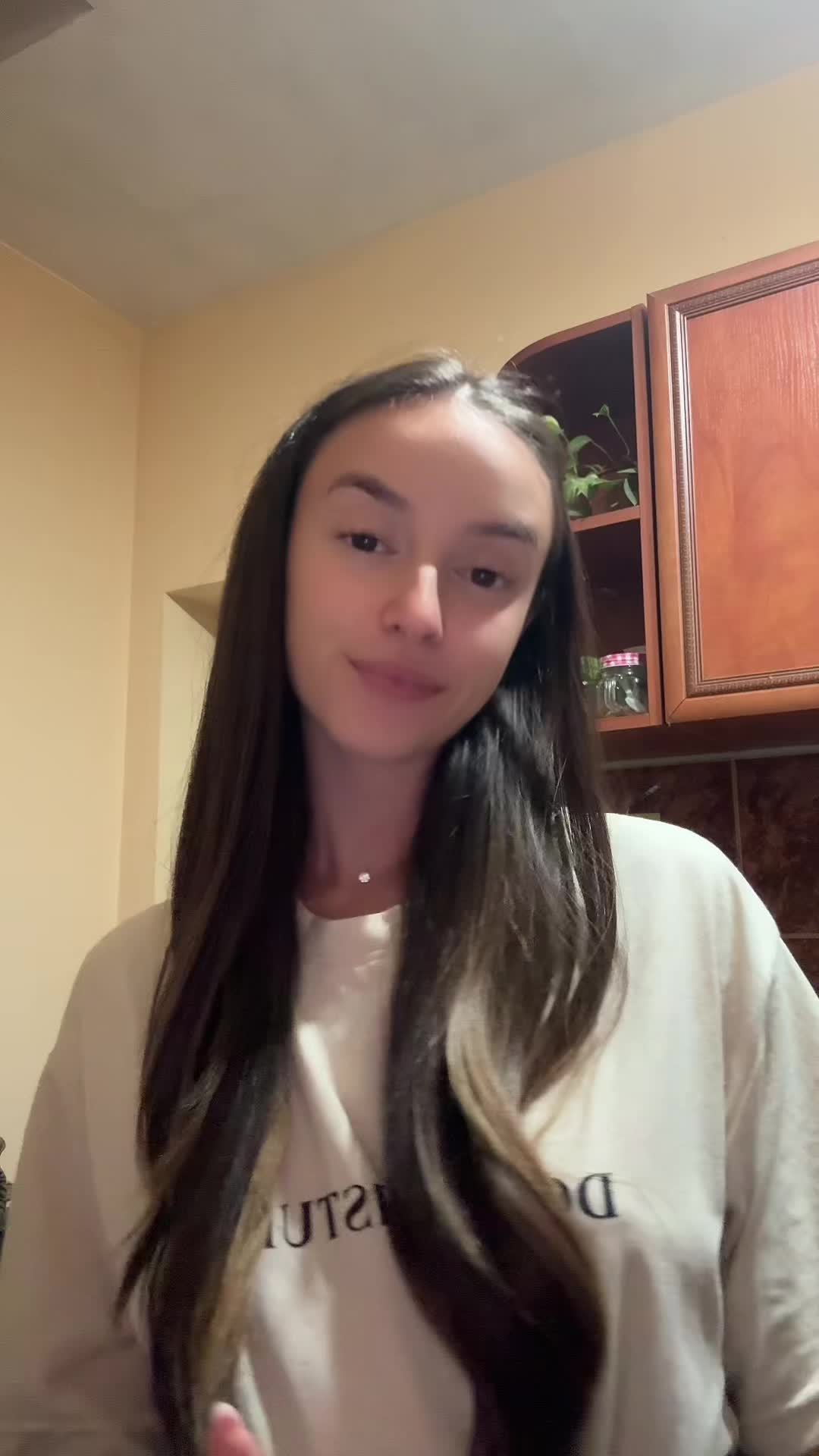 @victoria.stilyanova