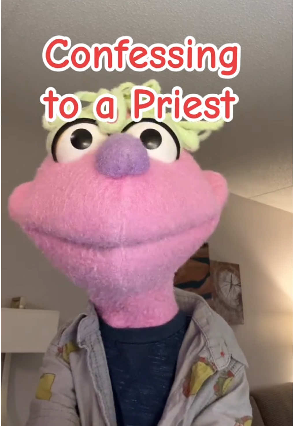 @𝘋𝘪𝘯𝘹 𝘵𝘩𝘦 𝘗𝘶𝘱𝘱𝘦𝘵