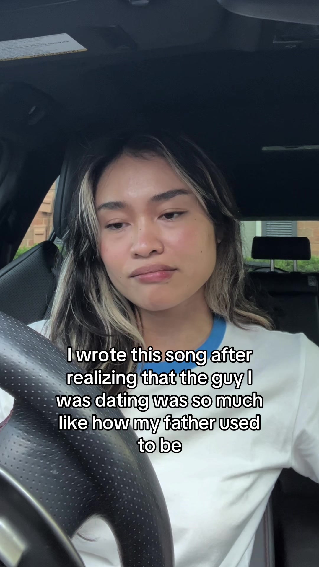 @JONAVI