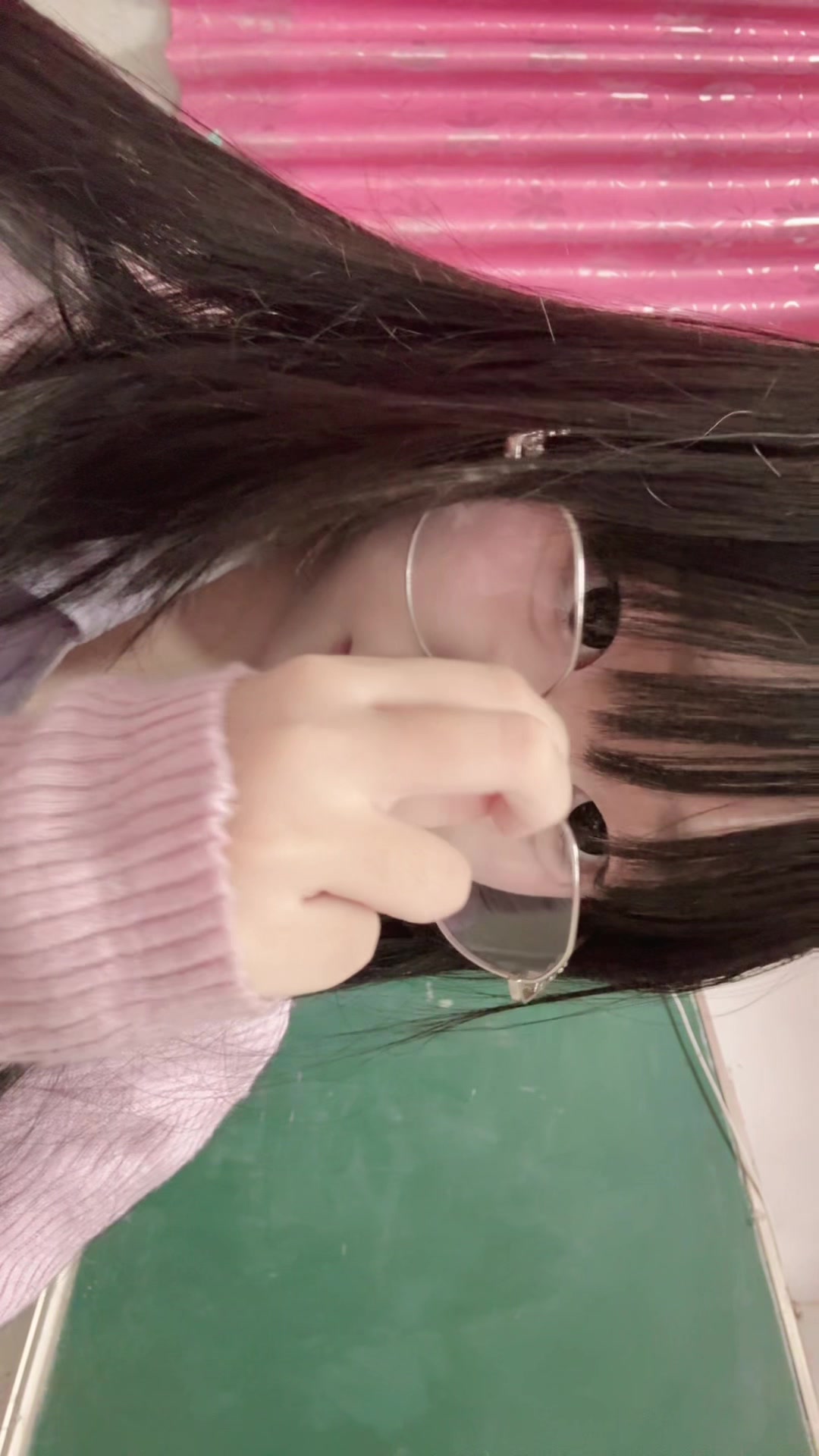 @𝑱𝒊𝑨𝒚𝒆𝒐𝒏