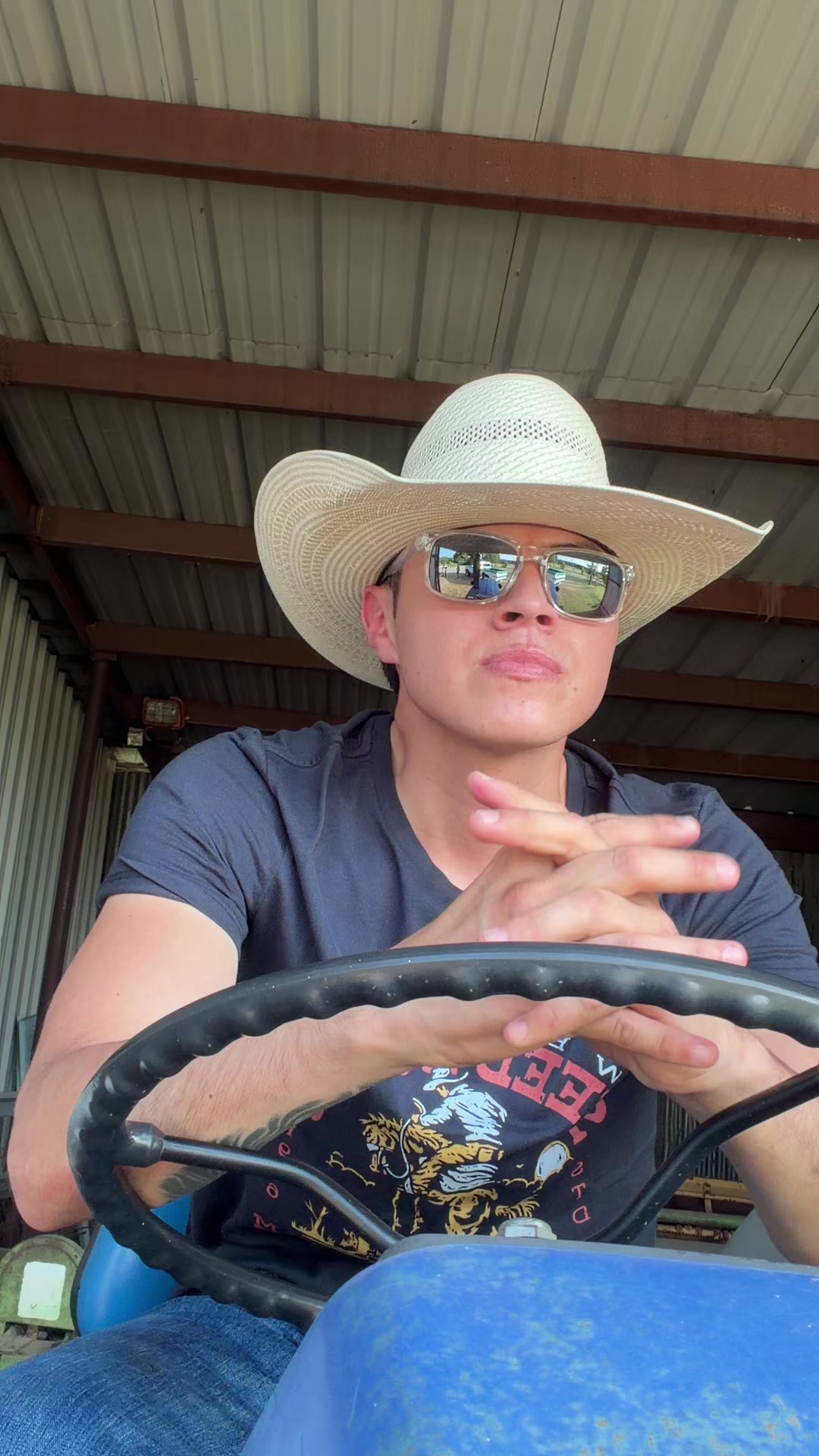 @Jairo Palacios