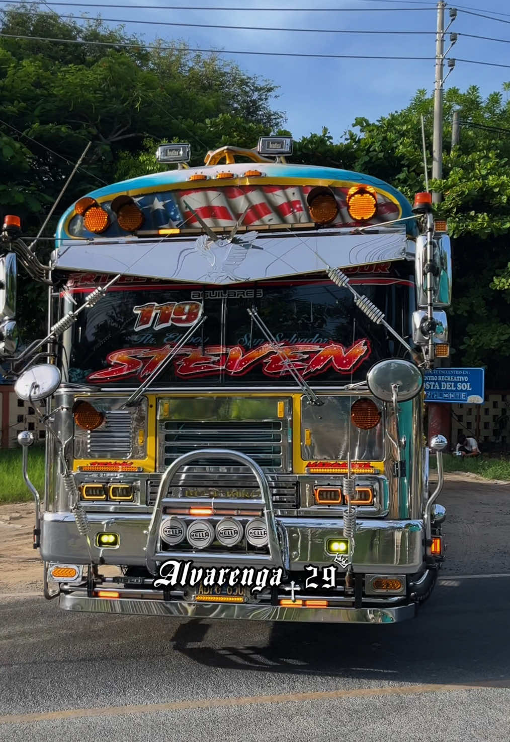 @𝐀𝐋𝐕𝐀𝐑𝐄𝐍𝐆𝐀_29