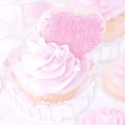 @T𝘰𝘳𝘪𝘦 ❥M𝘢𝘭𝘭𝘦𝘶s¡!