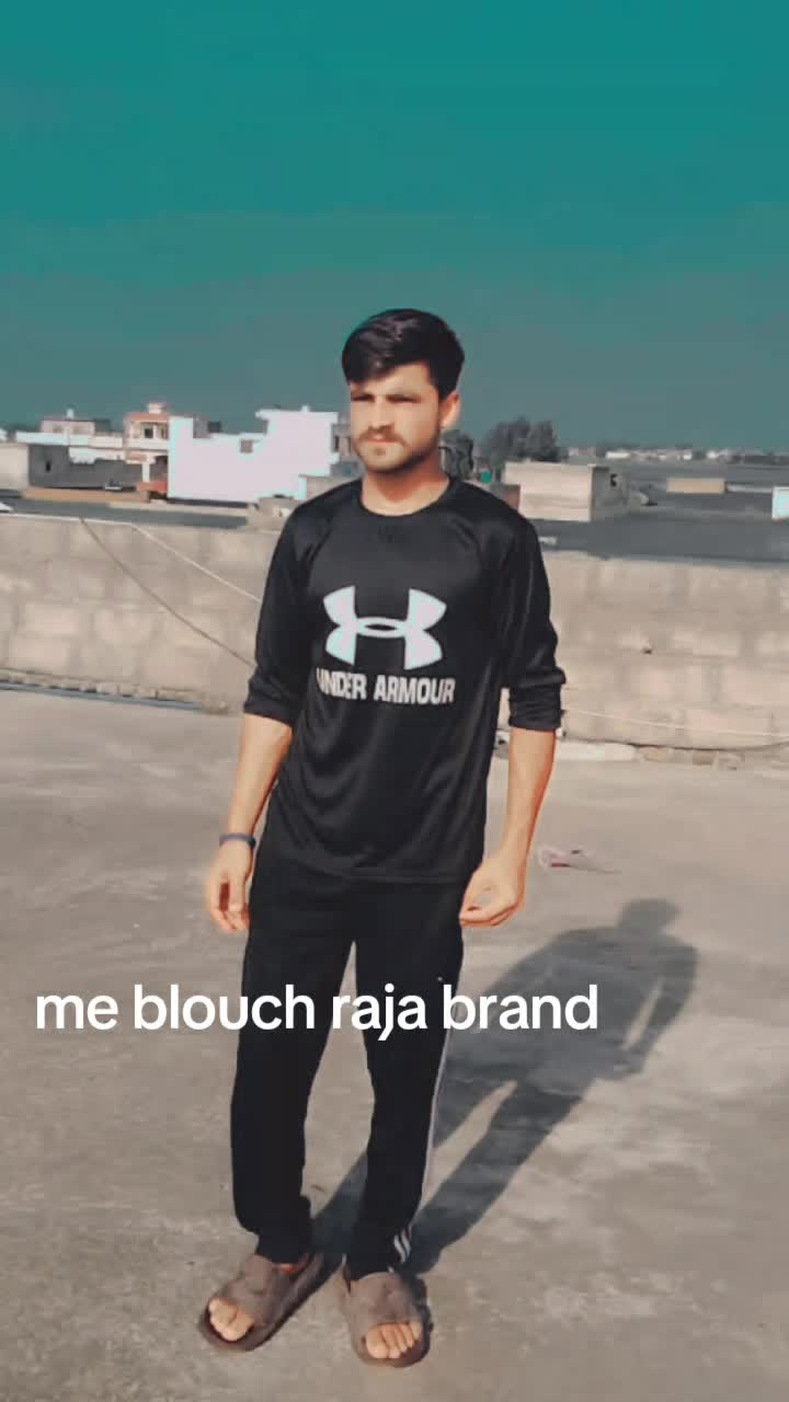 @Salman blouch786👉 Raja brand
