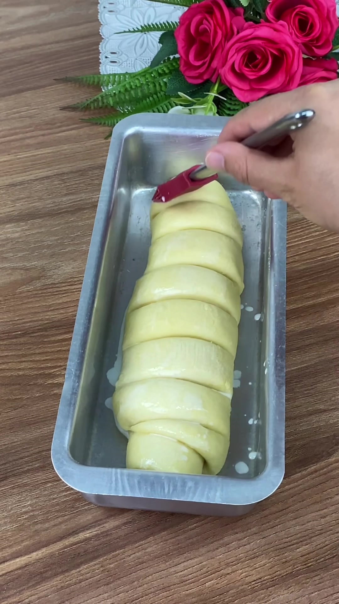 @Receitas&DicasdaJosy